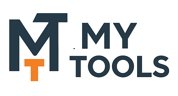 Мир инструментов