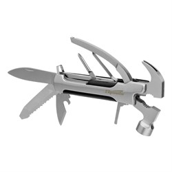 Трансформер, 12 функций Sparta 15958