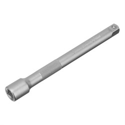 Удлинитель, 150 мм, 3/8, CrV Stels 15975
