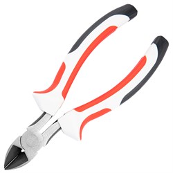 Бокорезы Premium, 160 мм, трехкомпонентные рукоятки Matrix 16053