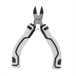 Бокорезы Mini, 110 мм, авторазжим, Pro Matrix 16056