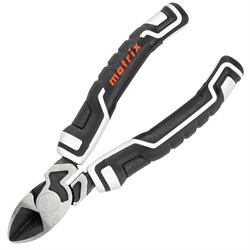 Бокорезы 150 мм, усиленная система, Pro Matrix 16058