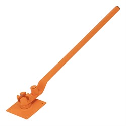 Арматурогиб 12-14 мм Сибртех 16412