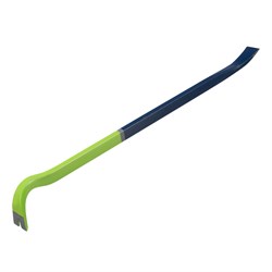 Лом-гвоздодер 600 х 25 х 12 мм Сибртех 16432