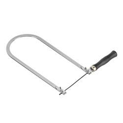 Лобзик, 300 мм Sparta 16459