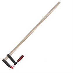 Струбцина F-образная, 1000 х 120 х 1100 мм Matrix 16532