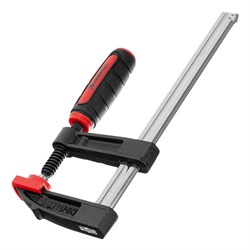 Струбцина F-образная, 150 х 50 х 210 мм Matrix 16534