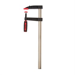 Струбцина F-образная, 500 х 120 х 600 мм Matrix 16543