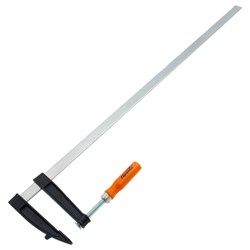 Струбцина F-образная, 800 х 120 мм Sparta 16544