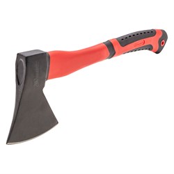 Топор, 1000 г, фибергласовое топорище Matrix 16609