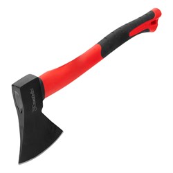 Топор optimal, 1000 г, фибергласовое топорище Matrix 16640