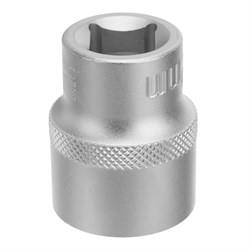 Набор универсальных торцевых головок, 1/2, SpLine, CrV, 10 шт, 10-22 мм Stels 14751