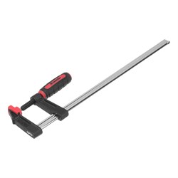 Струбцина F-образная, 300 х 50 х 370 мм Matrix 16739