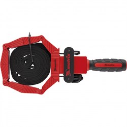 Струбцина ленточная "Багет", 4000 мм Matrix 16754