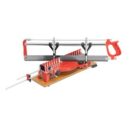 Стусло прецизионное, 600 мм МАТРИКС 16760