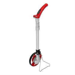 Колесо измерительное электронное Matrix 17043