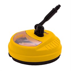 Очиститель поверхностей, насадка для моечных машин высокого давления Denzel 17138