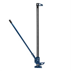 Домкрат реечный профессиональный, 3 т, 115-1335 мм. HigH Jack Stels 17238