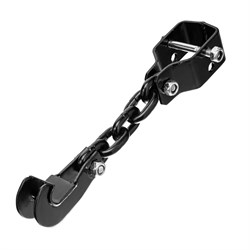 Устройство для подъема за бампер, Bumper-Lift Stels 17240