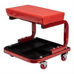 Сиденье, 360 х 355 х 380 мм Matrix 17270