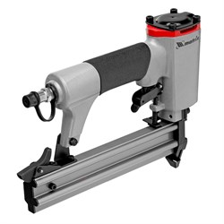 Нейлер пневматический для гвоздей от 10 до 32 мм Matrix 17280