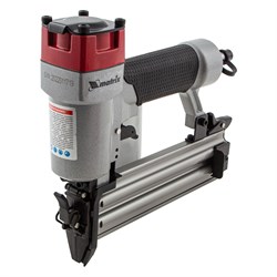 Нейлер пневматический для гвоздей от 10 до 50 мм Matrix 17281