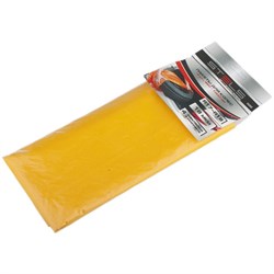 Пакеты для шин 1000 х 1000 мм, 18 мкм, для R 17-18, 4 шт, в комплекте Stels 17286