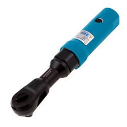 Трещотка пневматическая G120,1/2, 122Нм, 160 об/мин Gross 17293