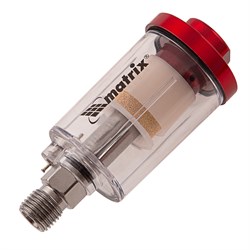 Влагоотделитель, 1/4 Matrix 17296