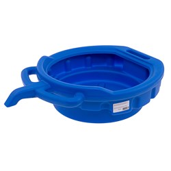 Поддон для сбора масла, 8 л Stels 17313