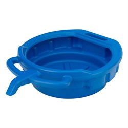 Поддон для сбора масла, 16 л Stels 17314