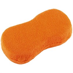 Губка с микрофиброй "Urban" Stels 17359