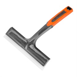 Водосгон 20 см, силиконовый Stels 17363