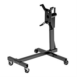 Стенд для двигателя, 400 кг, 1000 Lbs Matrix 17374