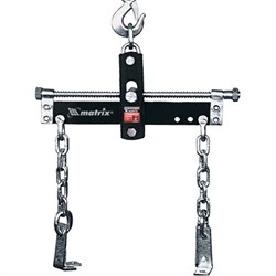 Траверса, 680 кг Matrix 17378
