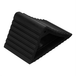 Упор противооткатной 200 х 115 х 120 мм Matrix 17380