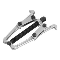 Съемник механический, 150 мм, двойной Sparta 17383