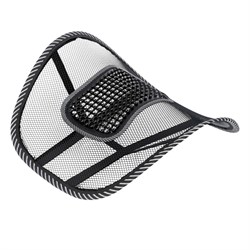 Поясничный упор Stels 17436