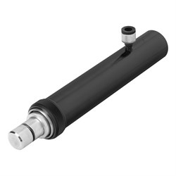 Цилиндр гидравлический для 10 т растяжки Matrix 17437