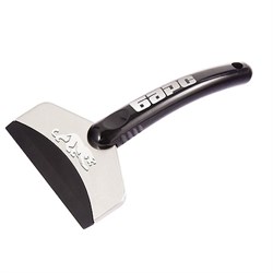 Скребок для удаления льда, усиленный Барс 17540