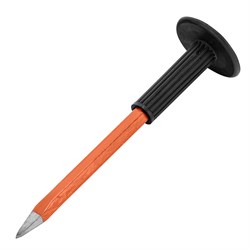 Керн, 250 мм Sparta 14905