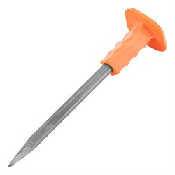 Керн, 300 мм, с протектором  Sparta 14906