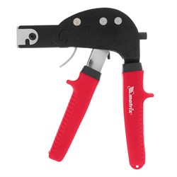 Заклепочник для анкеров типа «МОЛЛИ» Matrix 18087