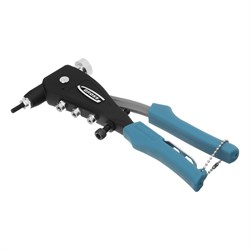 Заклепочник для резьбовых заклепок, заклепки М3, М4, М5, M6 Gross 18091