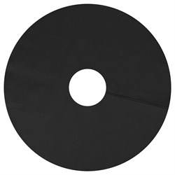 Приствольный круг, D 65 см, 5 шт, 18466