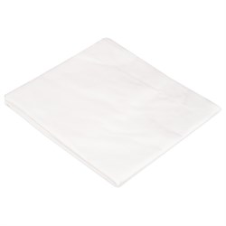 Чехол для роз и кустарников 0.4 х 0.8 м 18468