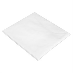 Чехол для роз и кустарников 0.8 х 1.2 м 18469