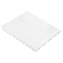 Конус для деревьев 1.5 x 2.5 м 18473