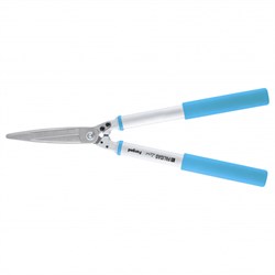 Кусторез, 470 мм, кованый, алюминиевые обрезиненные рукоятки, Forged Luxe, Palisad 18562