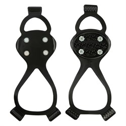 Ледоступы универсальные, размер S/XL (35-47) Camping Palisad 18566